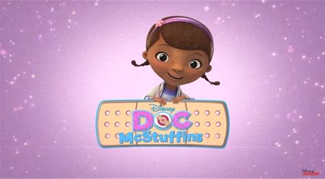 doc mcstuffins fandom|doc mcstuffins full name.